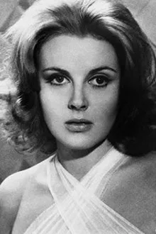 Dagmar Lassander profile picture