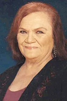Evelyn Solares profile picture