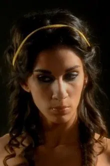 Aurélie Jésus-Prêt profile picture