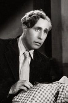 Foto de perfil de Warly Ceriani