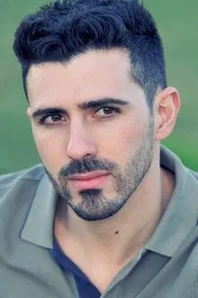 Daniele Di Stefano profile picture