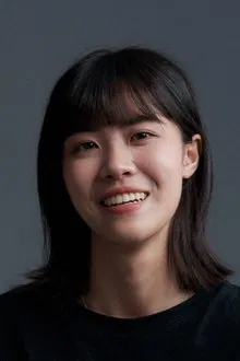 Fiffy Yen profile picture