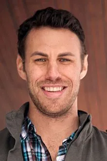 Drew Levin profile picture