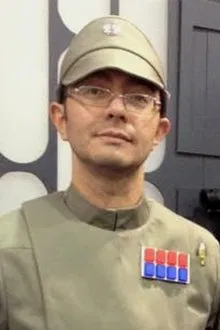 Gabriel Aguirre profile picture