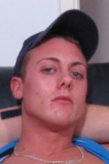 Kirk James profile picture