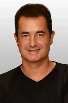 Acun Ilıcalı profile picture