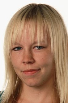 Anette Sidor profile picture