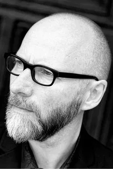David Longdon profile picture