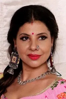 Sambhavna Seth profile picture