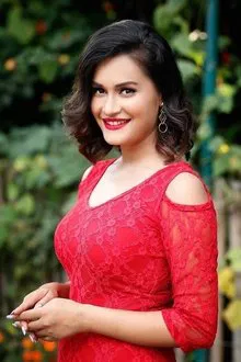 Reema Bishwokarma profile picture