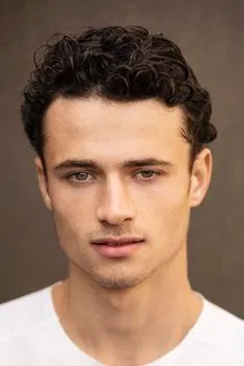 Nick Bisa profile picture