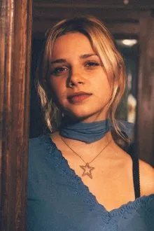 Nell Cattrysse profile picture