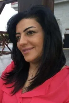 Foto de perfil de Fatma Hassan
