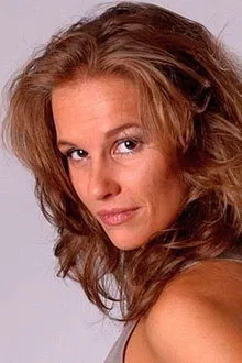Chantal Demming profile picture