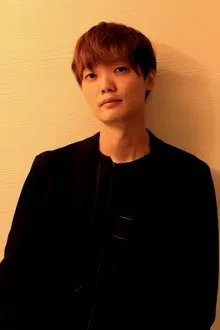 Hiroaki Tsutsumi profile picture