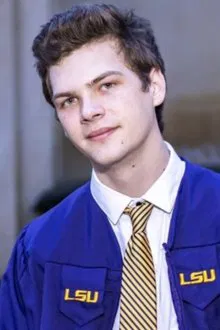 Rivers King profile picture