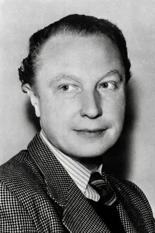 Douglas Sirk profile picture