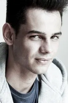 Bérenger Anceaux profile picture