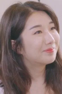 Ji Hee profile picture