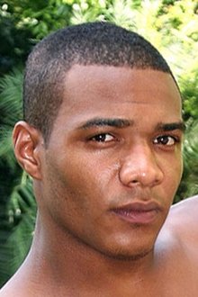 Bruno Loronha profile picture