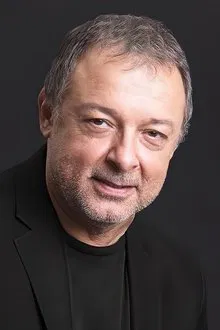 Atilla Şendil profile picture