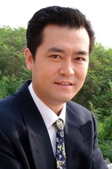 Liu Dan profile picture