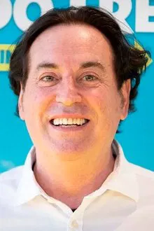 José Manuel 'Pipi' Estrada profile picture