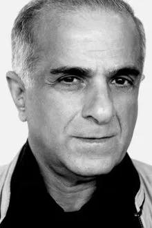 Fuad Poladov profile picture