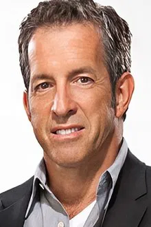 Kenneth Cole profile picture