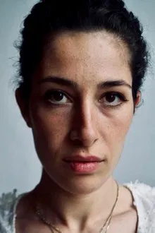 Sam Ghilane profile picture