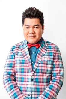 Goriken profile picture