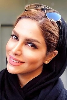 Parisa Mokhtari profile picture