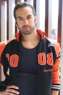 Jason Triplett profile picture