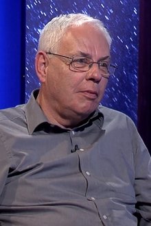 Dieter Becker profile picture
