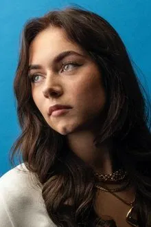 Julia Kathrine Hansen profile picture