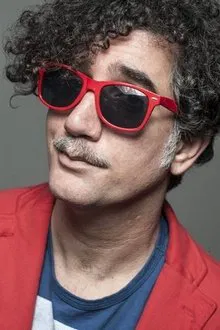 Lello Analfino profile picture