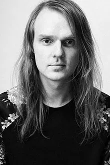 Nicholas Verso profile picture