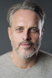 Mark Frost profile picture
