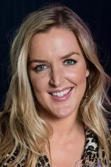 Lyn Kerkhofs profile picture