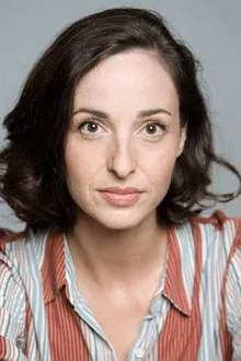 Anaïs Duperrein profile picture