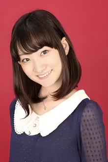 Reina Kimura profile picture