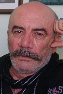 Hasan Karcı profile picture