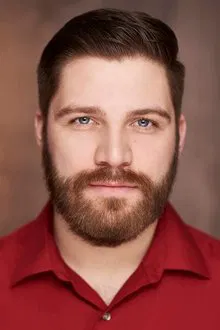 Aaron Campbell profile picture