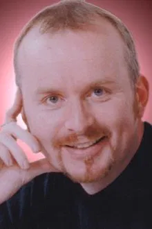 David Oliver profile picture