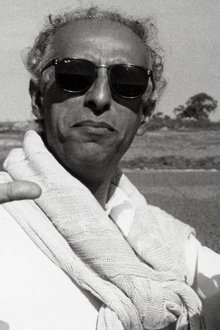 Mahmoud Ben Mahmoud profile picture
