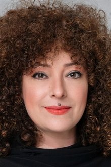 Sevtap Çapan profile picture
