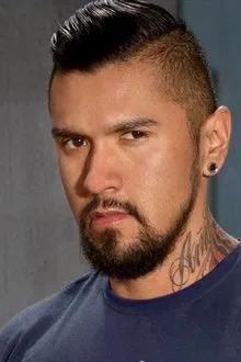 Boomer Banks profile picture