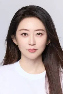 Liu Qianying profile picture