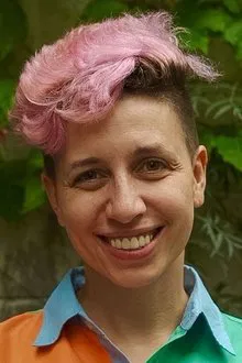 Foto de perfil de Chavie Weisberger