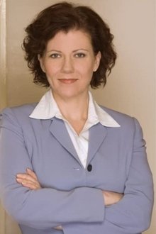 Lynne McCollough profile picture